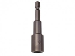 Trend Snappy 10mm Nut Driver £14.73
